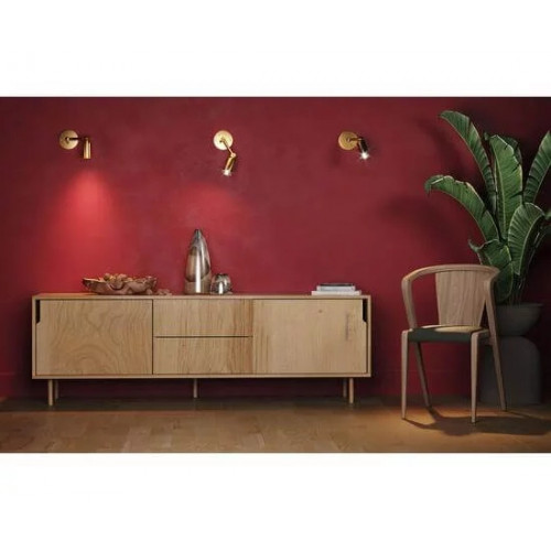 Бра Pikart SIMPLE 26252