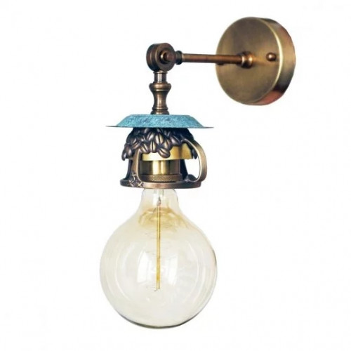 Бра Pikart BUCO CLIP SCONCE 5495-2