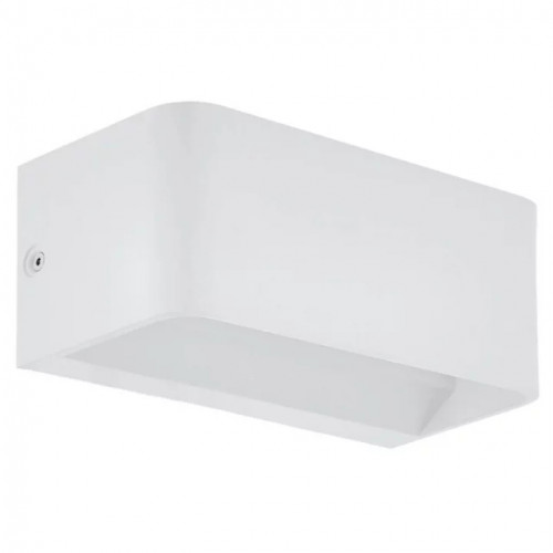 Бра Eglo SANIA 4 98422