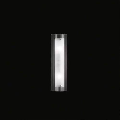 Бра Ideal Lux TUDOR 051864