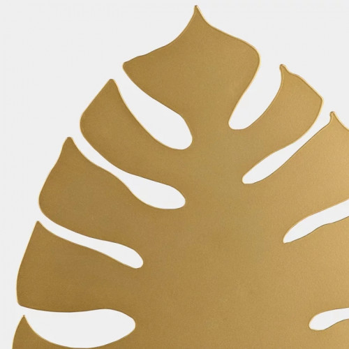 Бра TK Lighting MONSTERA 1355