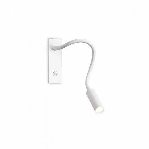 Бра Ideal Lux IO 285320