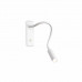 Бра Ideal Lux IO 285320
