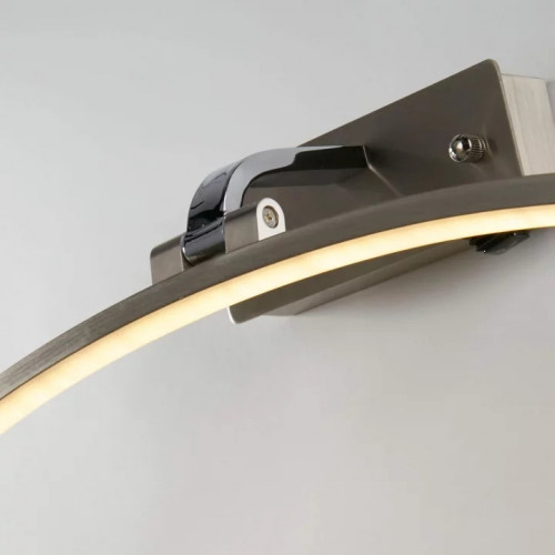 Підсвітка Searchlight SANTORINI 79821-40SS