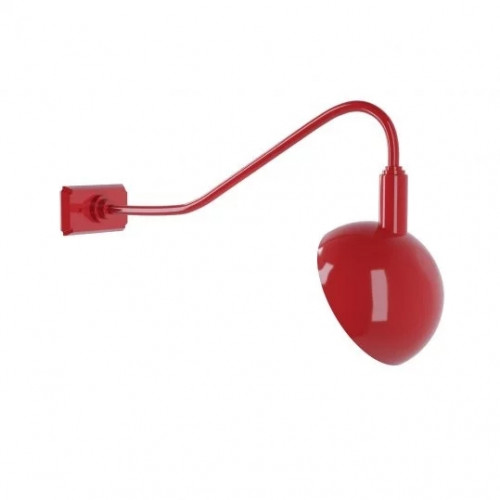 Бра Nordlux CHICAGO 2113221032