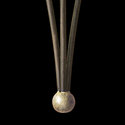 Бра Eglo MESTRE 86715