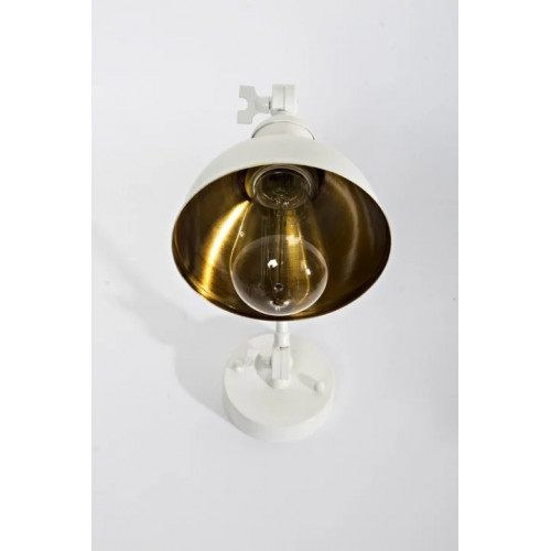 Бра Ideal Lux TRIUMPH 160214