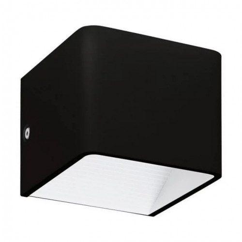 Бра Eglo SANIA 3 64548