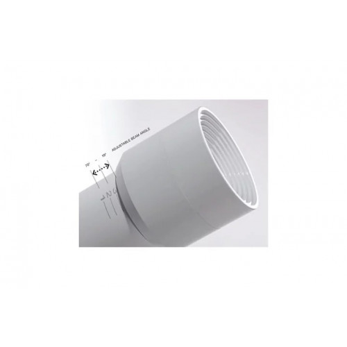 Бра Azzardo LUMI LED AZ4556