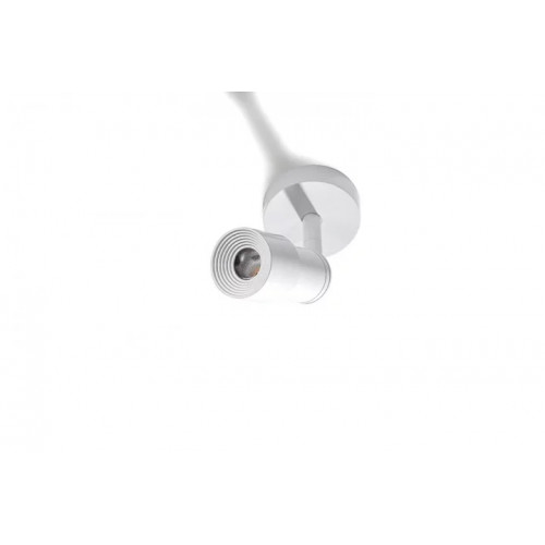 Бра Azzardo LUMI LED AZ4556