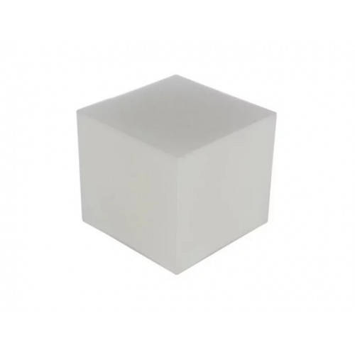 Бра AZzardo CUBO AZ1514 (MB388SGWH )
