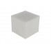 Бра AZzardo CUBO AZ1514 (MB388SGWH )