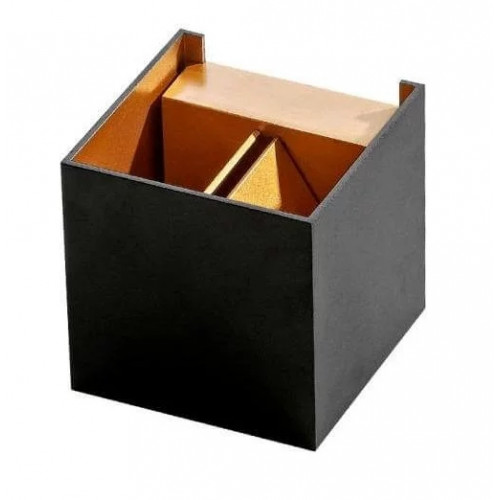 Бра AZzardo LETICIA AZ2814