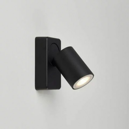 Бра Searchlight MOON 1 SP-MOO1-B