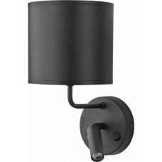 Бра TK Lighting ENZO 4234