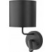 Бра TK Lighting ENZO 4234