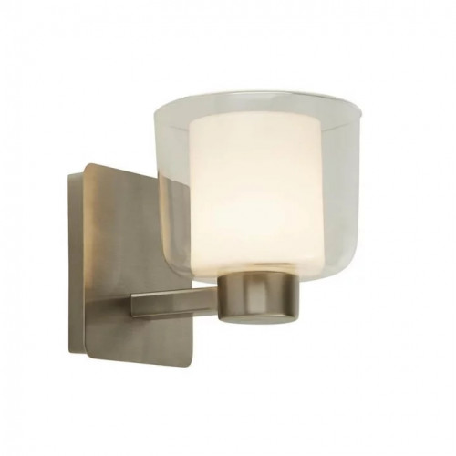 Бра Searchlight BOLIVIA 6051SN