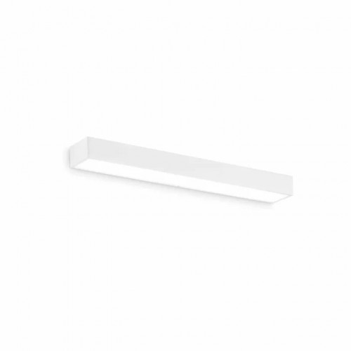 Бра Ideal Lux REFLEX 277844