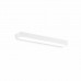 Бра Ideal Lux REFLEX 277844
