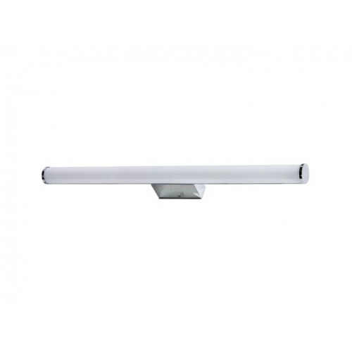 Бра AZzardo JARO 90 AZ2097 (LIN400290CH )