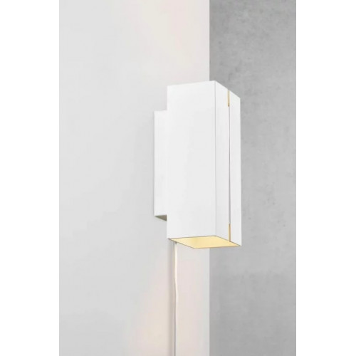 Бра Nordlux CURTIZ 2110551001