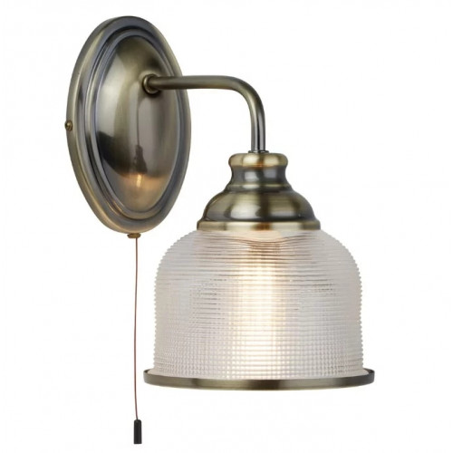 Бра Searchlight BISTRO 2671-1AB