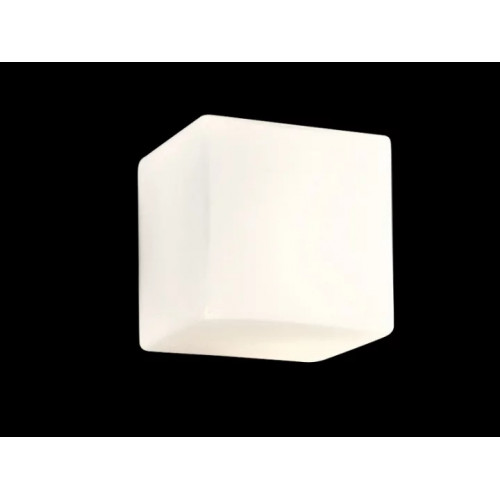 Бра AZzardo CUBO AZ1514 (MB388SGWH )