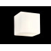 Бра AZzardo CUBO AZ1514 (MB388SGWH )