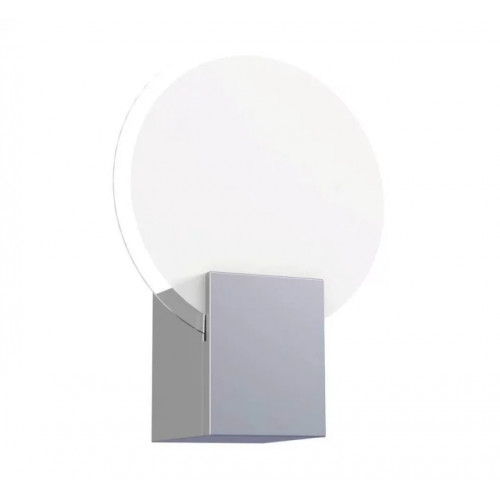 Бра Nordlux HESTER 2015391033