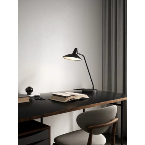 Бра TK Lighting ENZO 4234