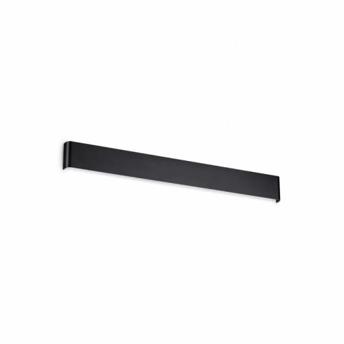 Бра Ideal Lux DELTA 307046