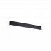 Бра Ideal Lux DELTA 307046