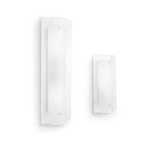 Бра Ideal Lux TUDOR 051864