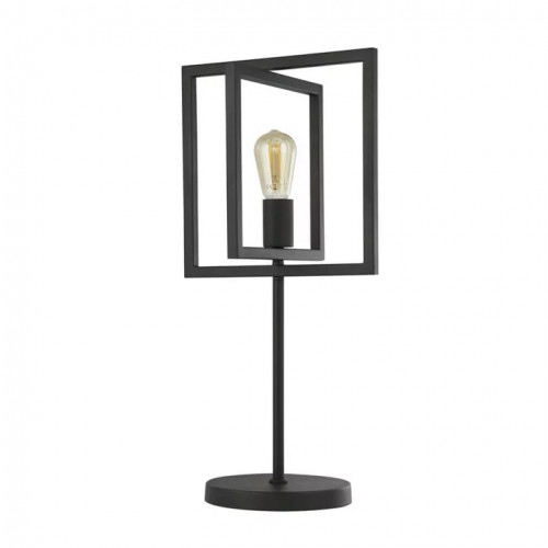 Бра Searchlight ROTUNDA 62120-2SM
