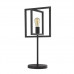 Бра Searchlight ROTUNDA 62120-2SM