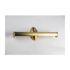 Підсвітка Pikart Картина 2 23414