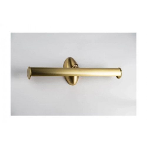 Підсвітка Pikart Картина 2 23414