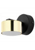 Бра TK Lighting DALLAS 6090