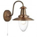 Бра Searchlight Fisherman 5331-1CU