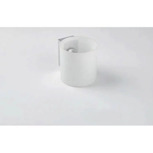 Бра Searchlight TUBE 16 WL-TU16