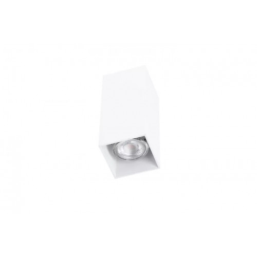 Бра Azzardo VELIA SQUARE 2 AZ4403