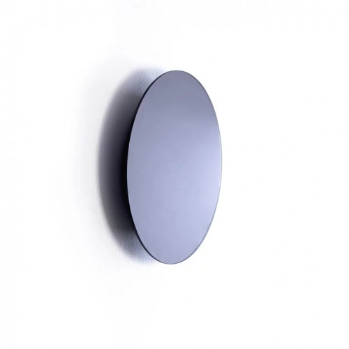 Бра Nowodvorski RING MIRROR LED M 10277
