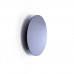 Бра Nowodvorski RING MIRROR LED M 10277