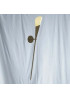 Бра Searchlight WALL 6430-1BR