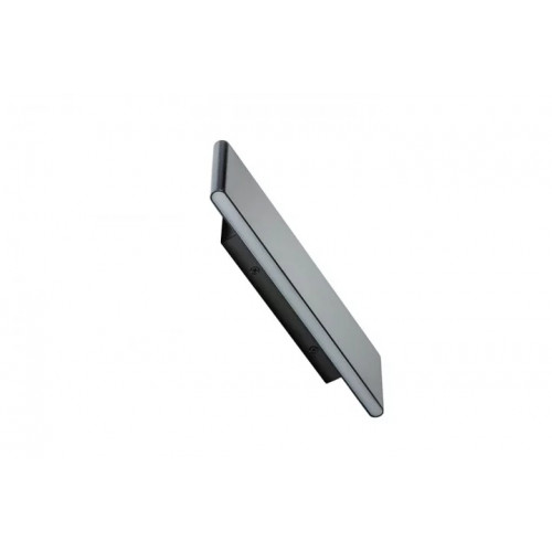 Бра Azzardo NORMAN WALL M AZ4178