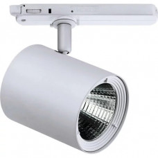 Бра Viokef Taylor 4105400 Бра Viokef Taylor 4105400