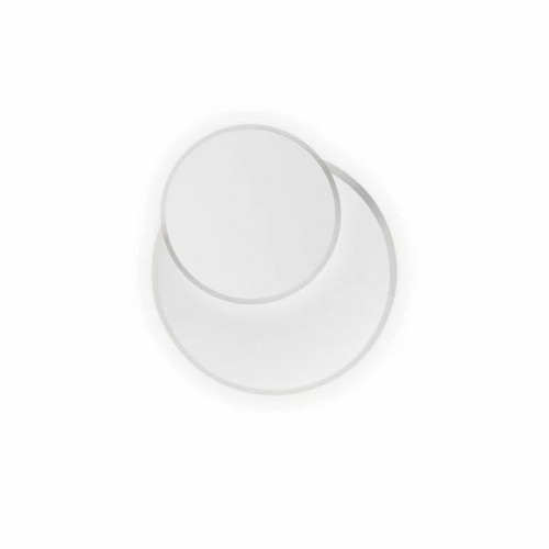 Бра Ideal Lux POUCHE 259345