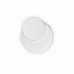 Бра Ideal Lux POUCHE 259345