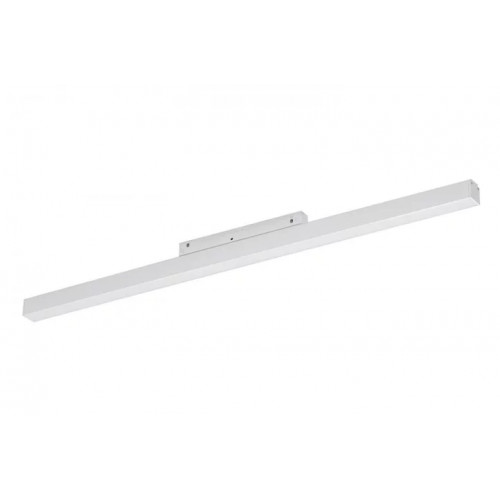 Бра AZzardo DALI 45 AZ2892