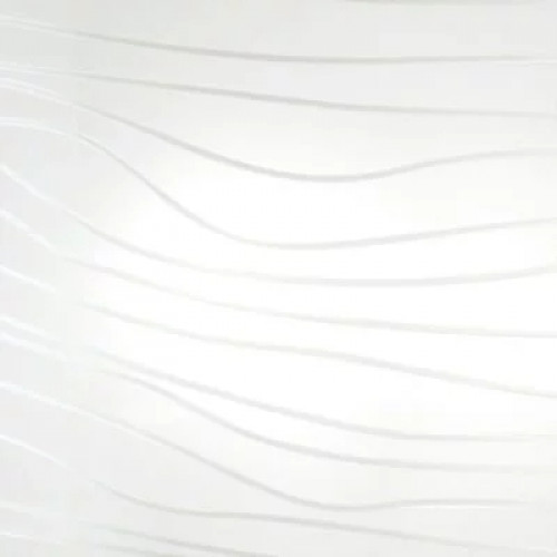 Бра Eglo CAPRICE 91856